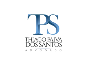 Logo Design by nu_begining1 for this project | Design: #13036578
