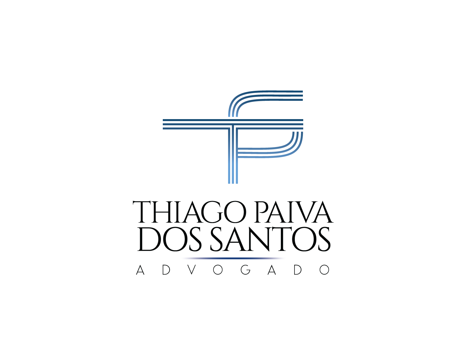 Logo Design by nu_begining1 for this project | Design #13036877
