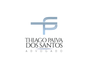Logo Design by nu_begining1 for this project | Design: #13036877
