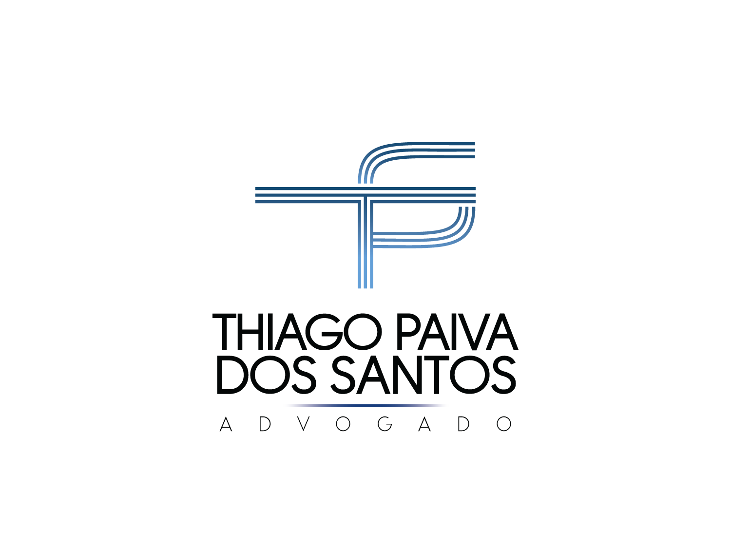 Logo Design by nu_begining1 for this project | Design #13037244