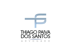 Logo Design by nu_begining1 for this project | Design: #13037244