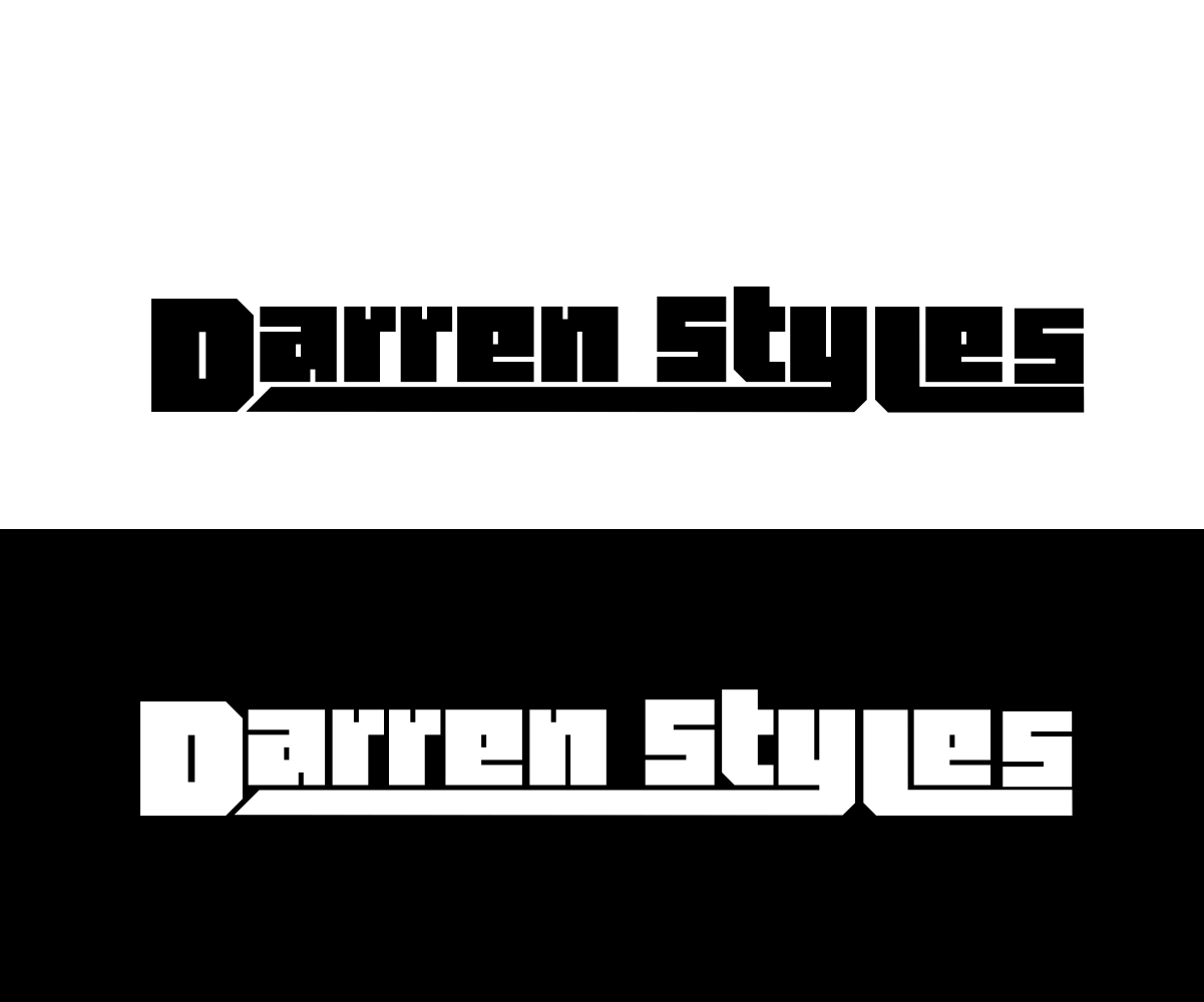 Logo Design by Tt design for this project | Design #13042828