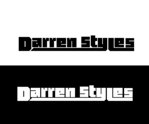 Logo Design by Tt design