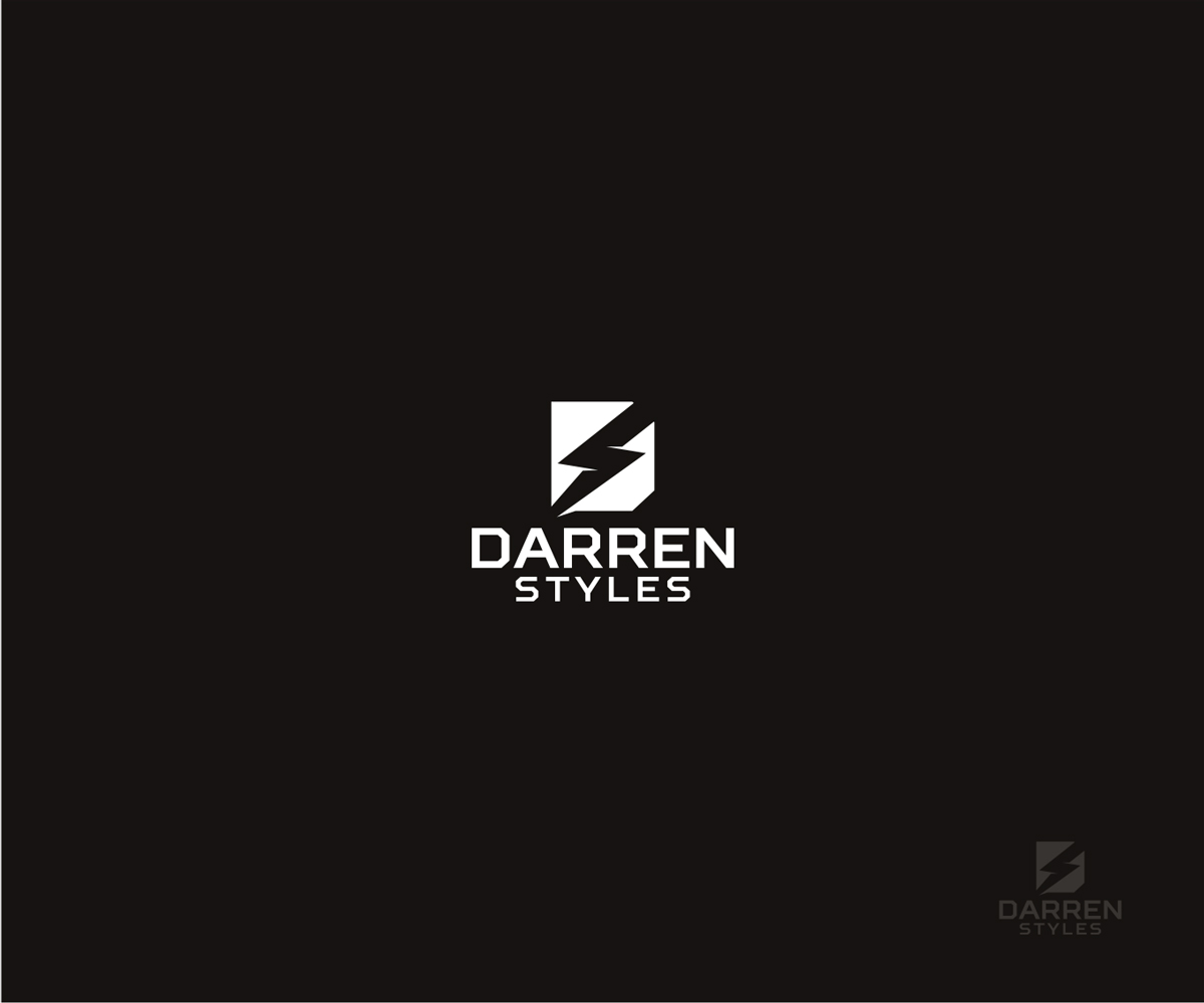Logo Design by chesta for this project | Design #13054597