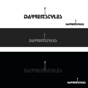 Logo Design by emptyboxgraphics