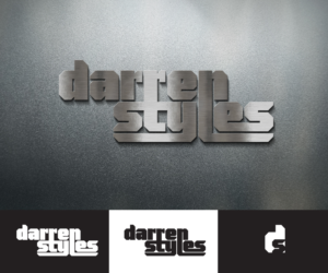 Logo Design by djnippa
