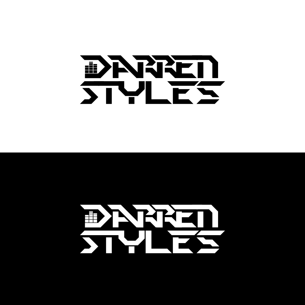Diseño de Logo por phraimsondesign para este proyecto | Diseño #13118710