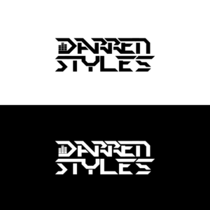 Logo Design by phraimsondesign
