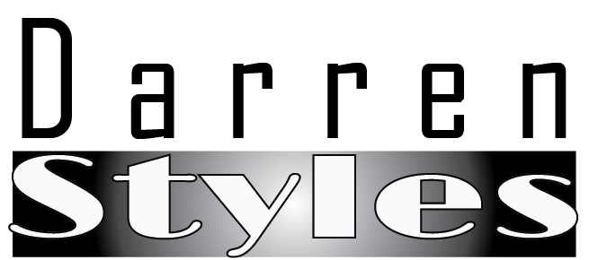 Logo Design by hscrowl for this project | Design #13041022