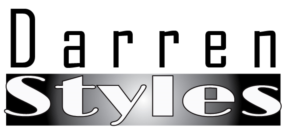 Logo Design by hscrowl