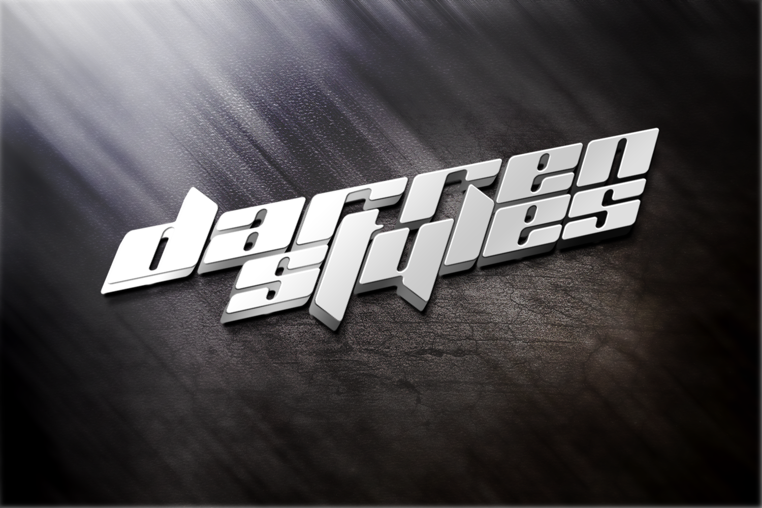 Design de Logo par Angus Grafik Co. pour ce projet | Design #13117398