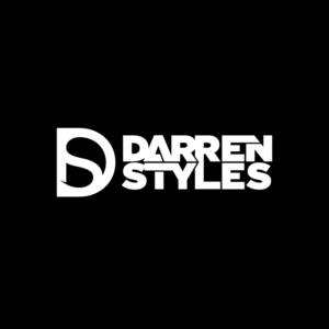 Logo Design by M.B.D