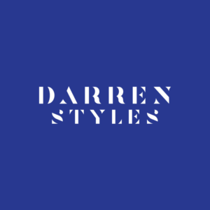 Logo Design by golotadesign