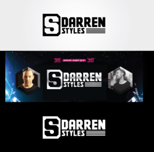 Logo Design by sayak2014