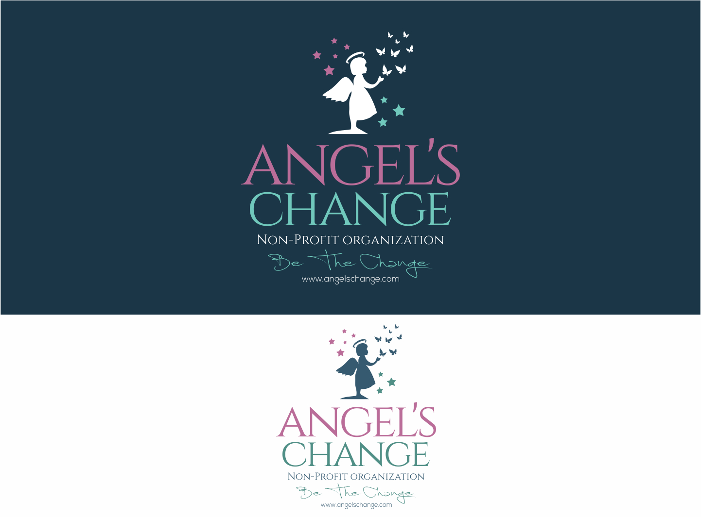 Logo-Design von nikkiblue für dieses Projekt | Design #13096213