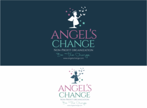 Diseño de Logo por nikkiblue para este proyecto | Diseño: #13096213