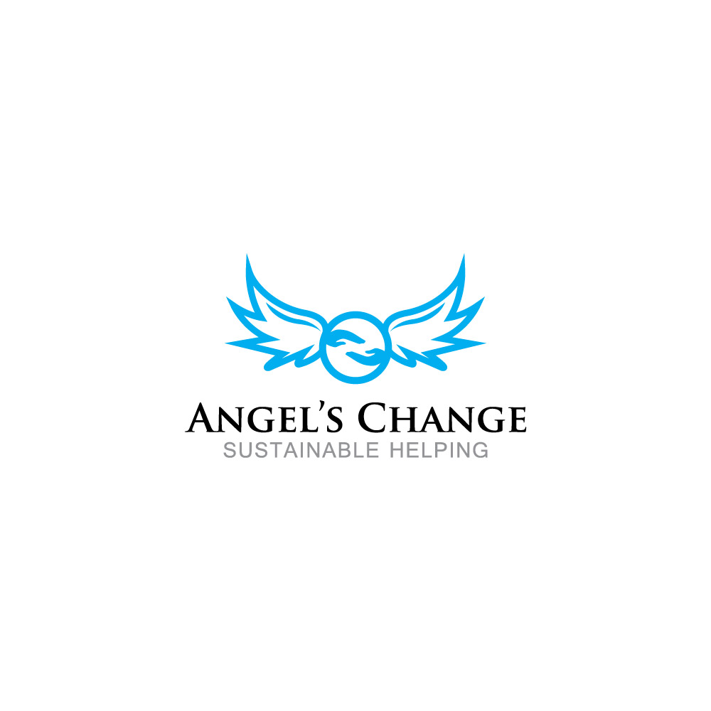 Logo Design by jhunzkie24 for this project | Design #13066464