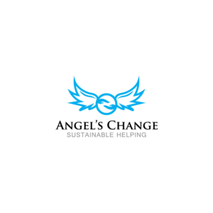 Logo Design by jhunzkie24 for this project | Design #13066464