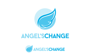 Diseño de Logo por trufya para este proyecto | Diseño: #13117469