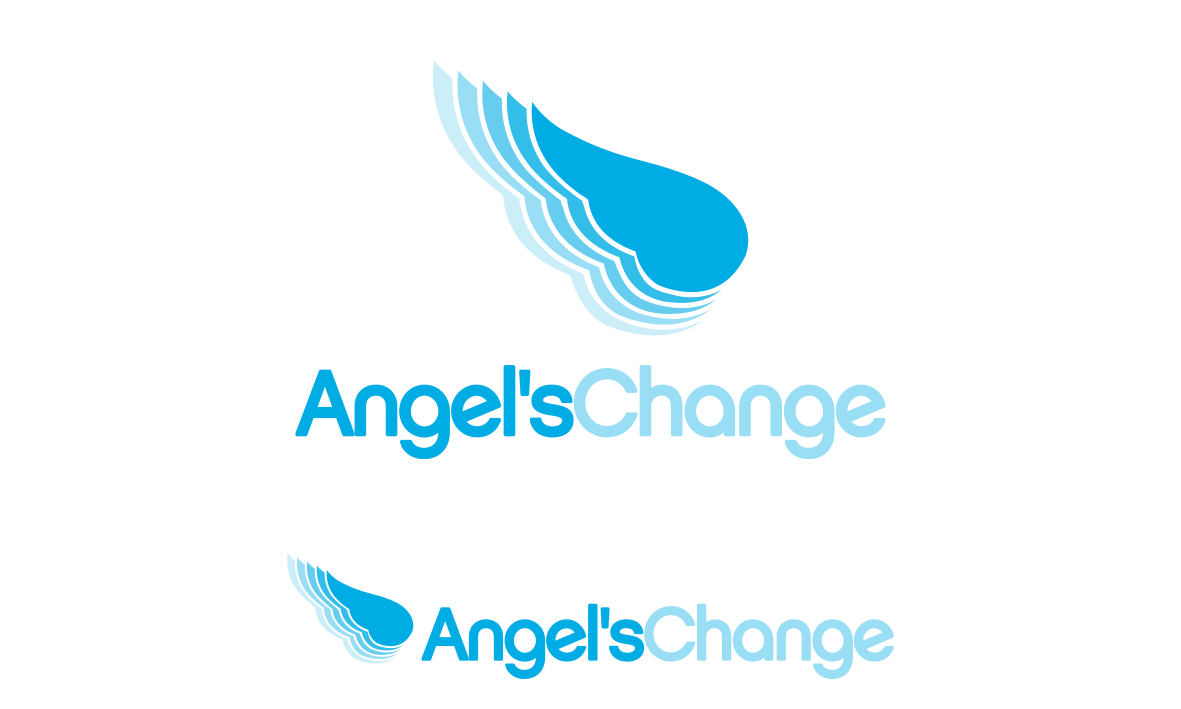 Diseño de Logo por trufya para este proyecto | Diseño #13117490