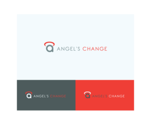 Logo Design by Sunny for this project | Design #13089433