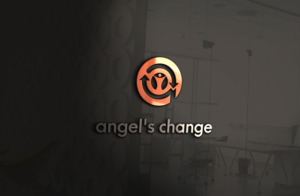 Logo Design by GLDesigns for this project | Design #13074382