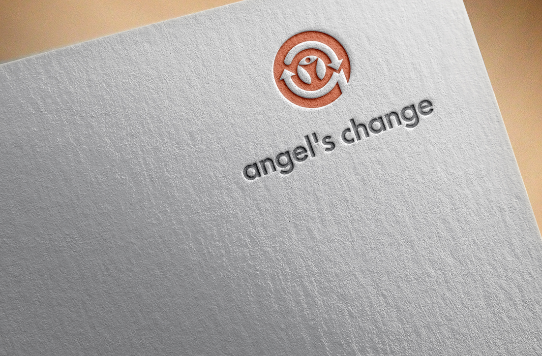 Logo-Design von GLDesigns für dieses Projekt | Design #13074384