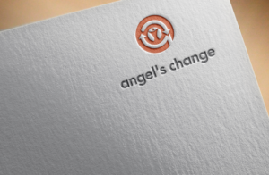 Diseño de Logo por GLDesigns para este proyecto | Diseño: #13074384