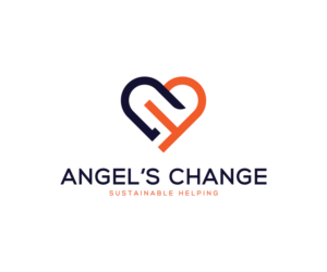 Diseño de Logo por NineOwl para este proyecto | Diseño: #13071101