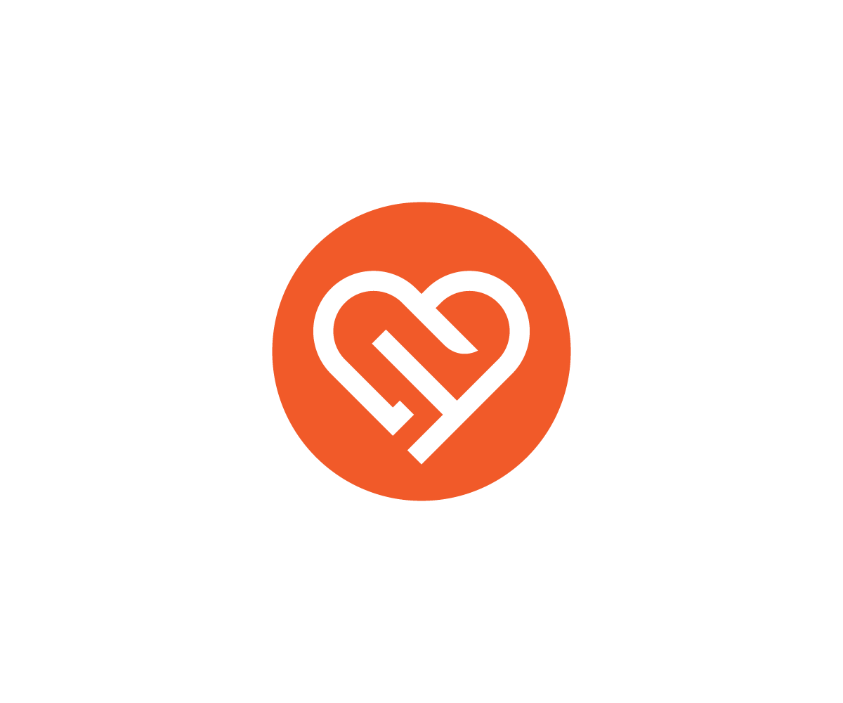 Logo Design by NineOwl for this project | Design #13071103