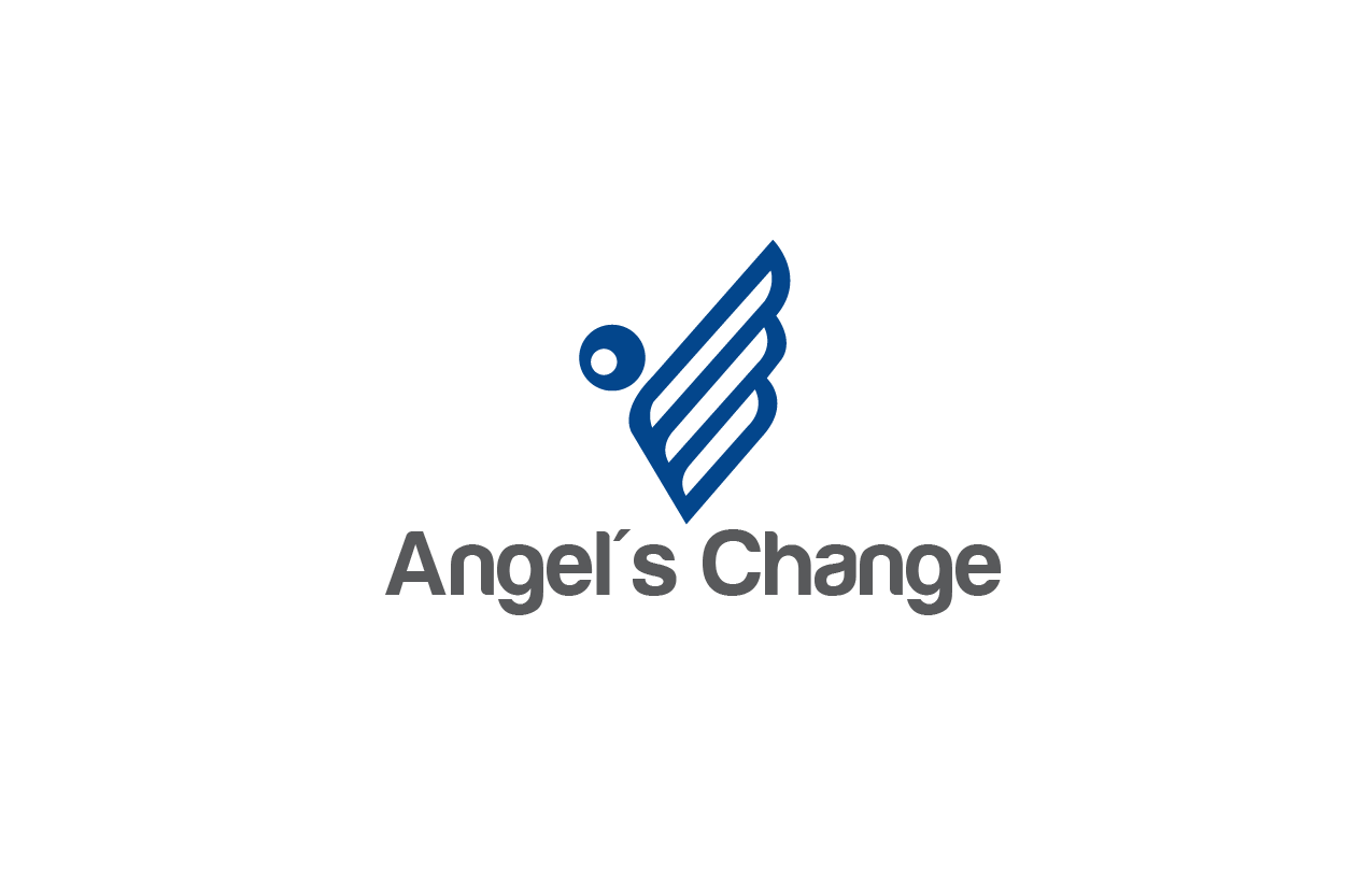 Logo Design by Turn Digital for this project | Design #13074276