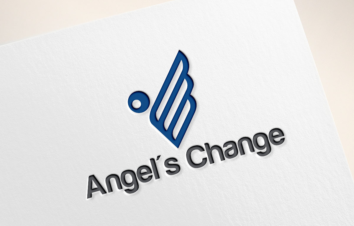 Diseño de Logo por Turn Digital para este proyecto | Diseño #13074277