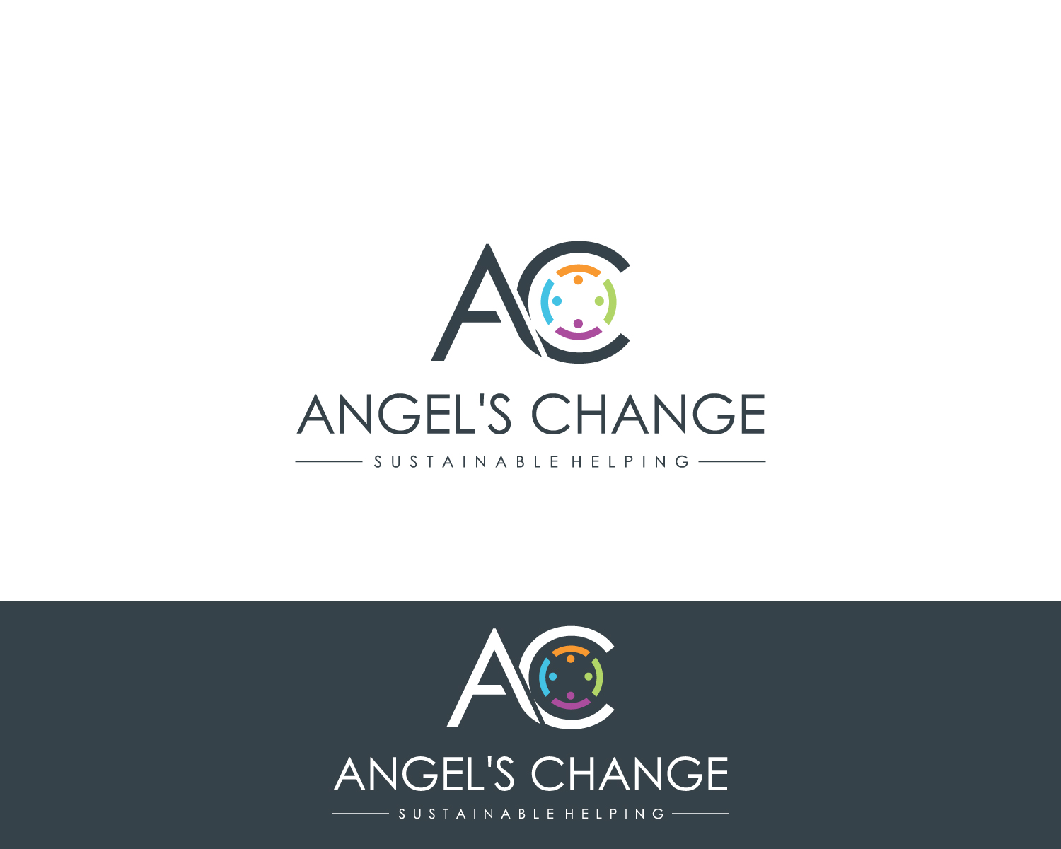 Logo-Design von Atec für dieses Projekt | Design #13071735