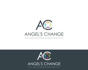 Diseño de Logo por Atec para este proyecto | Diseño: #13071735