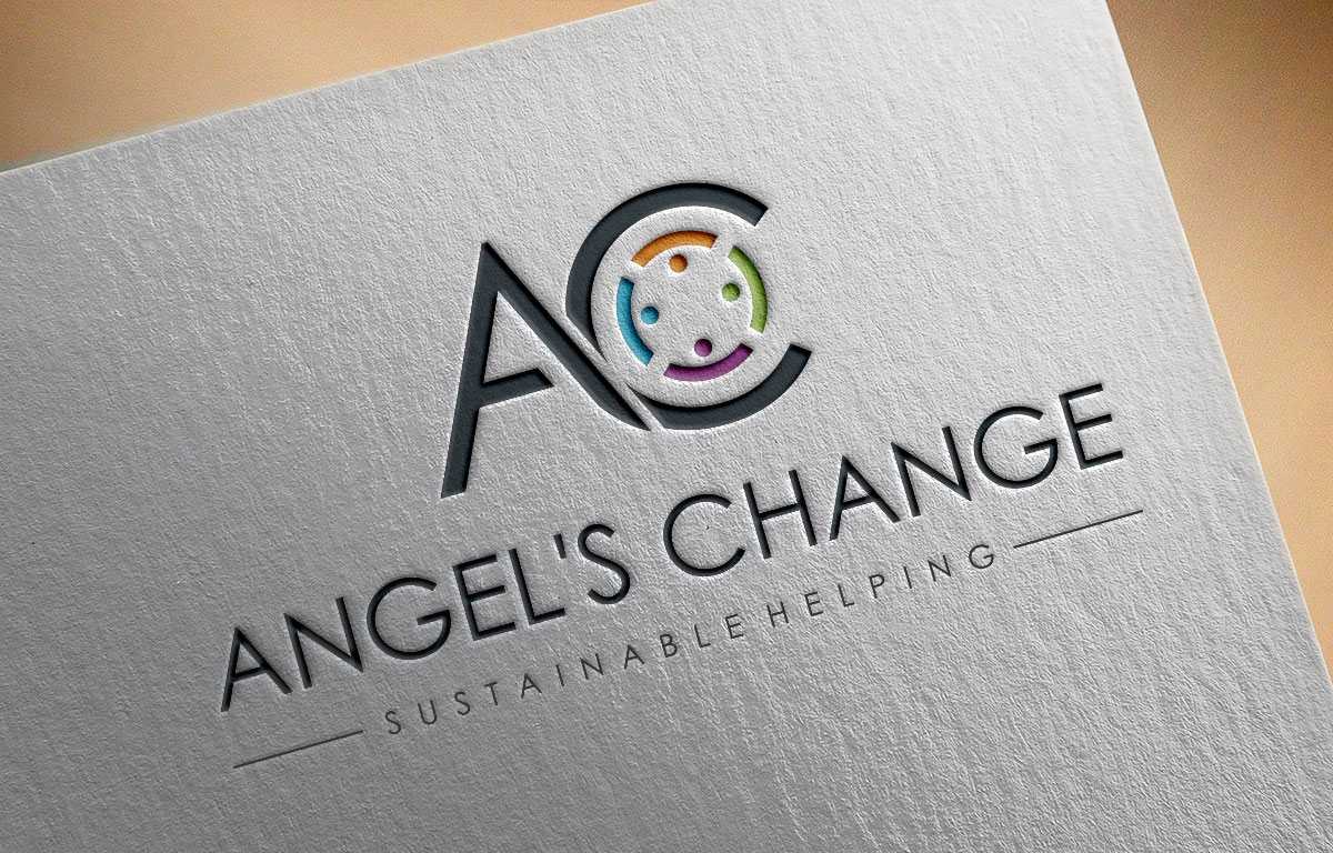 Logo-Design von Atec für dieses Projekt | Design #13071746