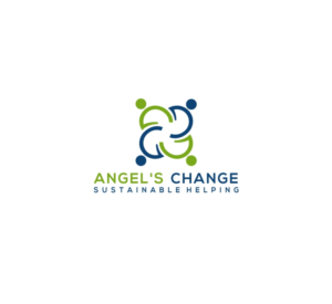 Logo Design by ecorokerz for this project | Design #13068126