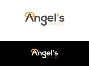 Diseño de Logo por Zeeshan Ali para este proyecto | Diseño: #13072309