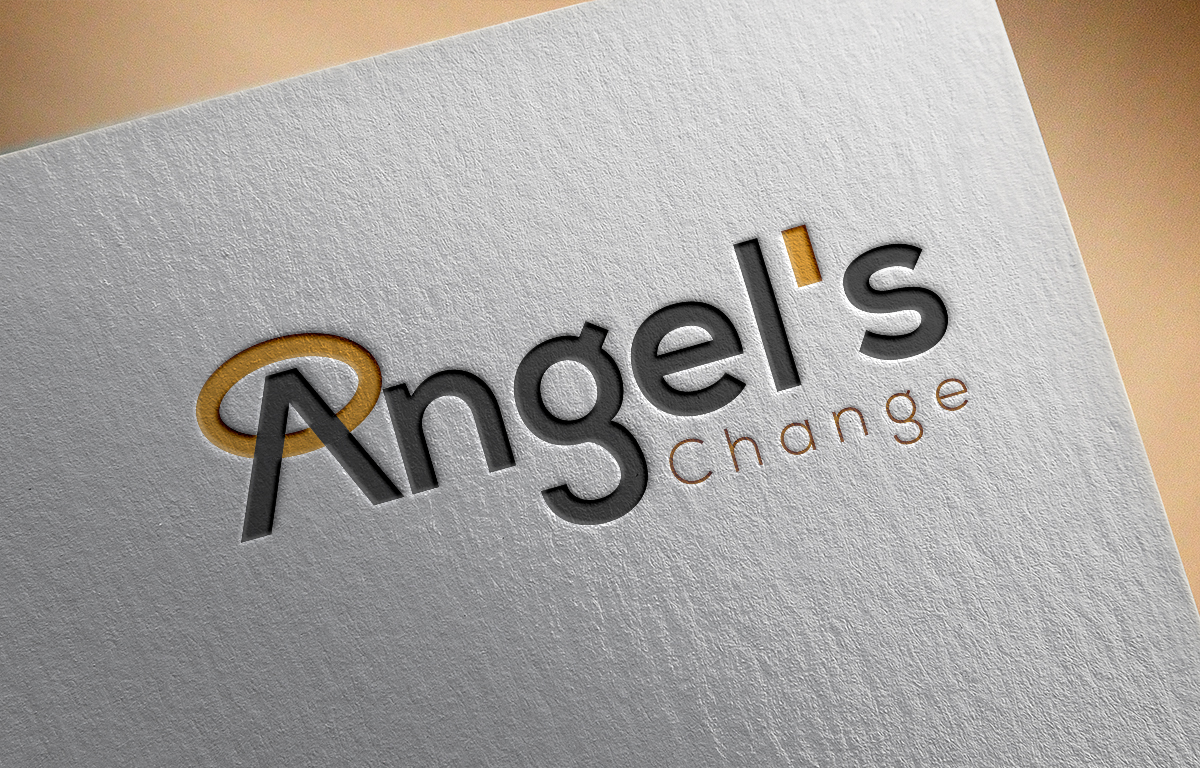 Logo-Design von Zeeshan Ali für dieses Projekt | Design #13072310