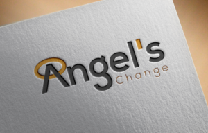 Diseño de Logo por Zeeshan Ali para este proyecto | Diseño: #13072310