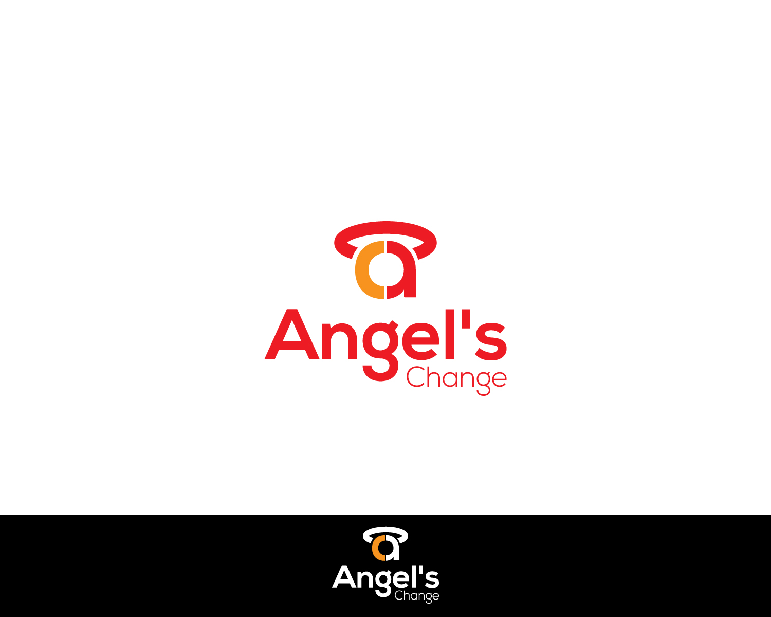 Diseño de Logo por MAWBM para este proyecto | Diseño #13075701