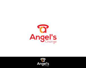 Diseño de Logo por MAWBM para este proyecto | Diseño: #13075701