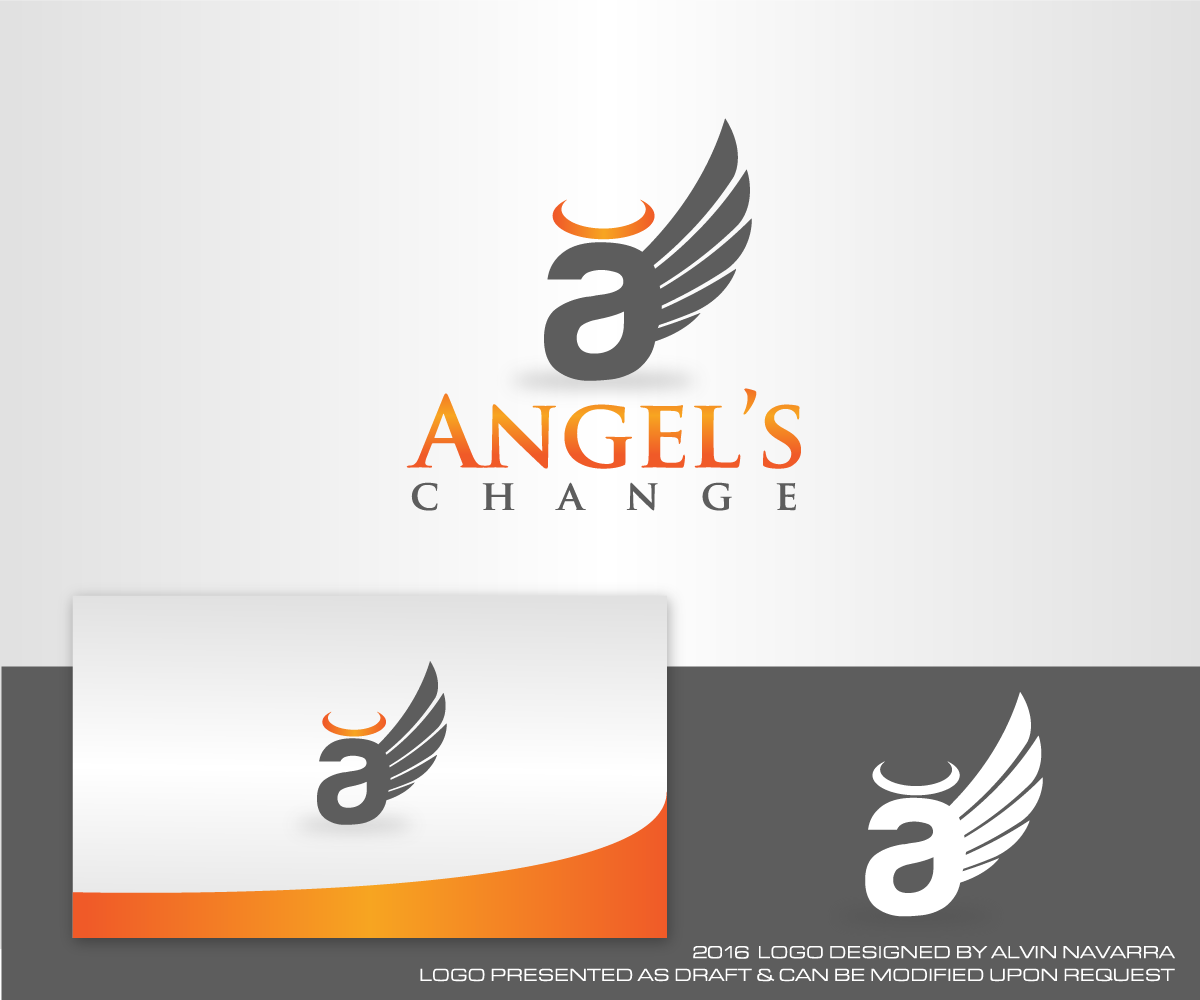 Logo-Design von alvinnavarra für dieses Projekt | Design #13067021