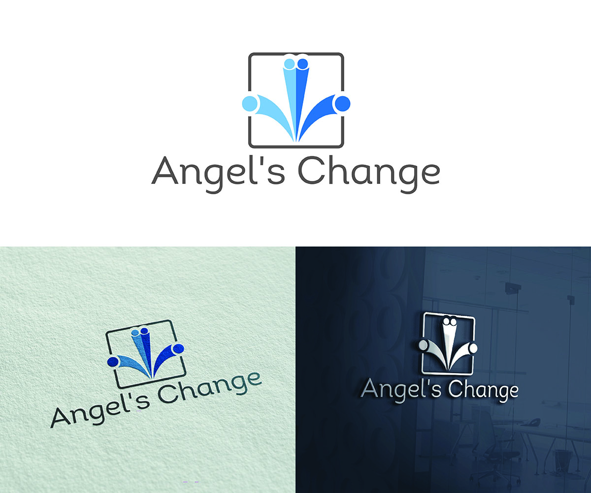 Diseño de Logo por eMARK para este proyecto | Diseño #13077913