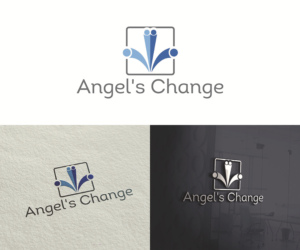 Diseño de Logo por eMARK para este proyecto | Diseño: #13077913