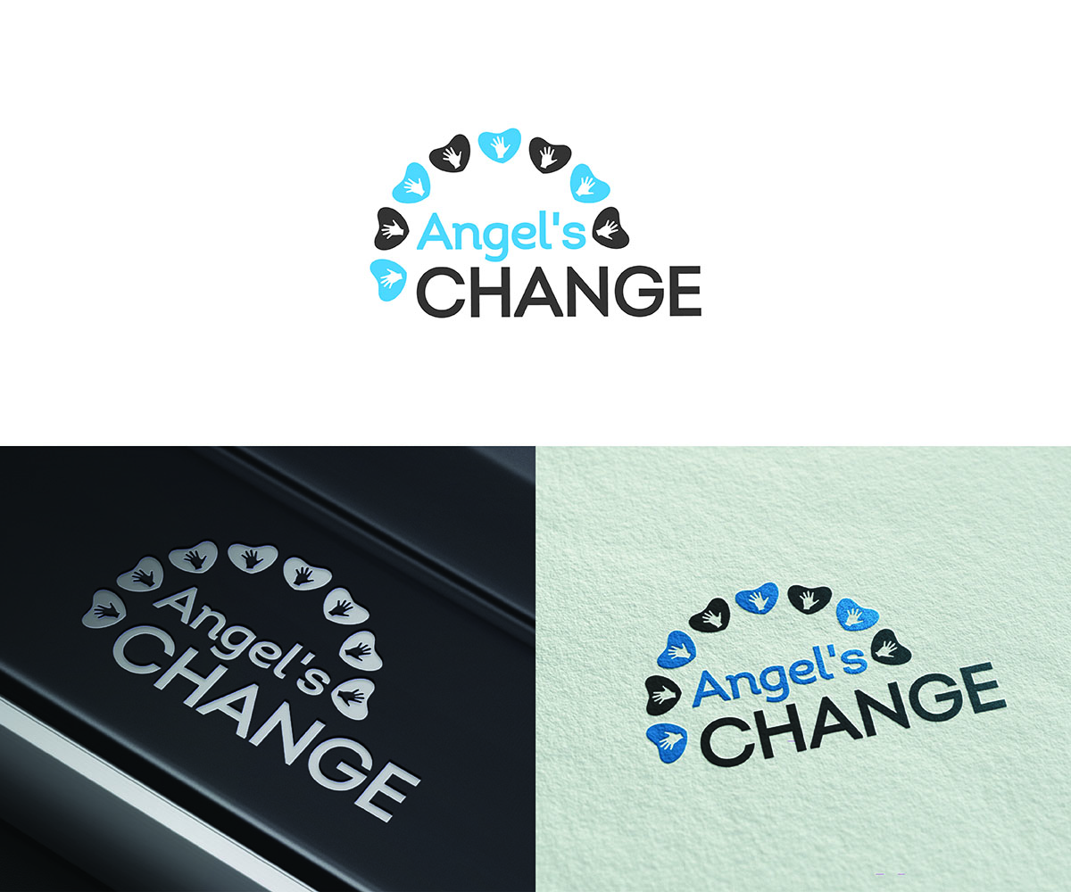 Diseño de Logo por eMARK para este proyecto | Diseño #13077914