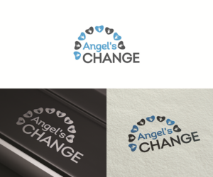 Diseño de Logo por eMARK para este proyecto | Diseño: #13077914