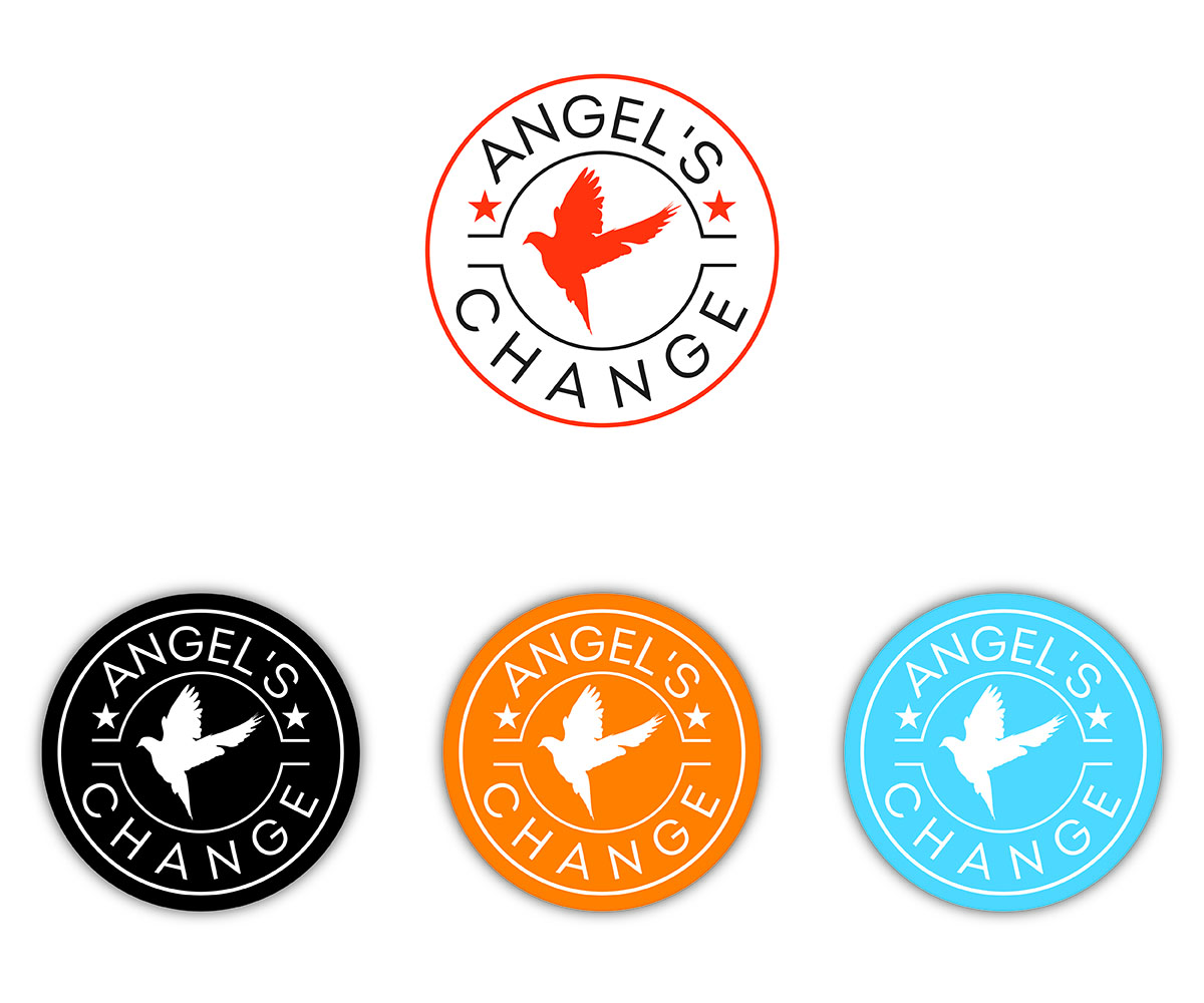 Diseño de Logo por eMARK para este proyecto | Diseño #13077915