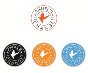 Diseño de Logo por eMARK para este proyecto | Diseño: #13077915