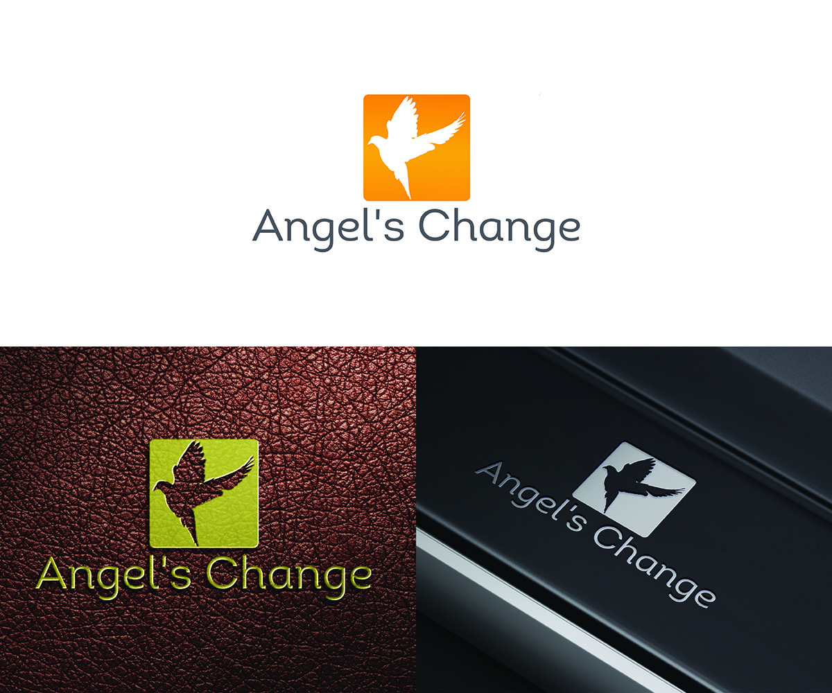 Logo-Design von eMARK für dieses Projekt | Design #13077916