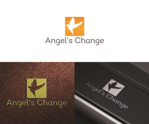 Diseño de Logo por eMARK para este proyecto | Diseño: #13077916